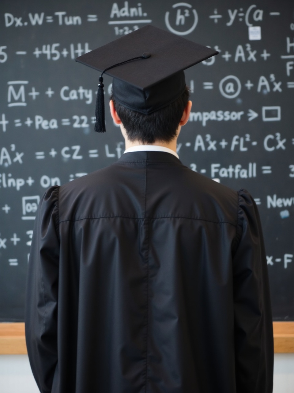Học sinh, student, sinh viên, tốt nghiệp, graduation, school, con trai, boy 16