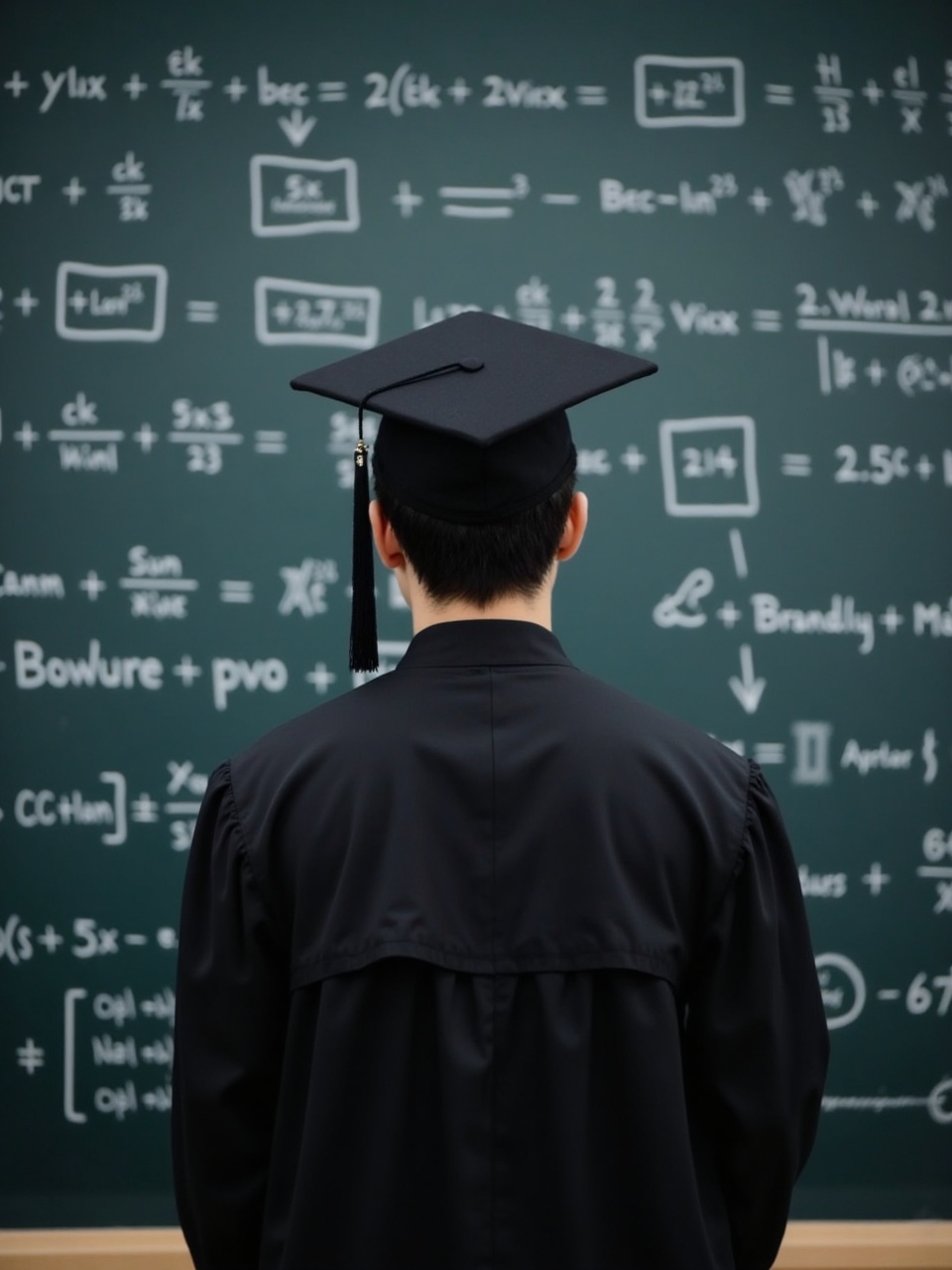 Học sinh, student, sinh viên, tốt nghiệp, graduation, school, con trai, boy 15