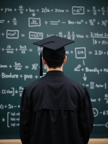 Học sinh, student, sinh viên, tốt nghiệp, graduation, school, con trai, boy 15