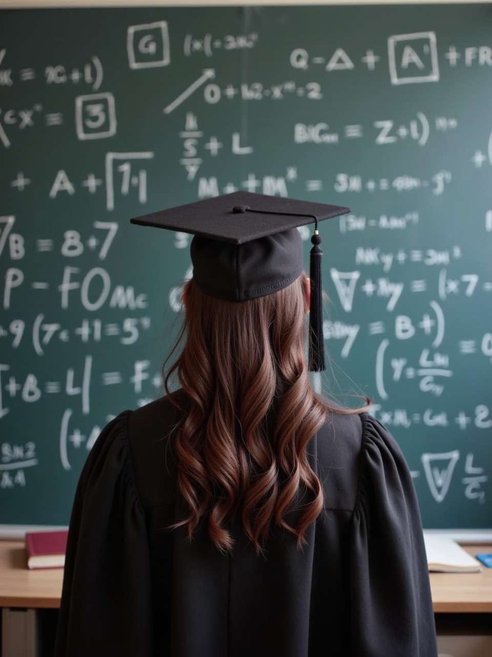 Học sinh, student, sinh viên, tốt nghiệp, graduation, school, con gái, girl 51