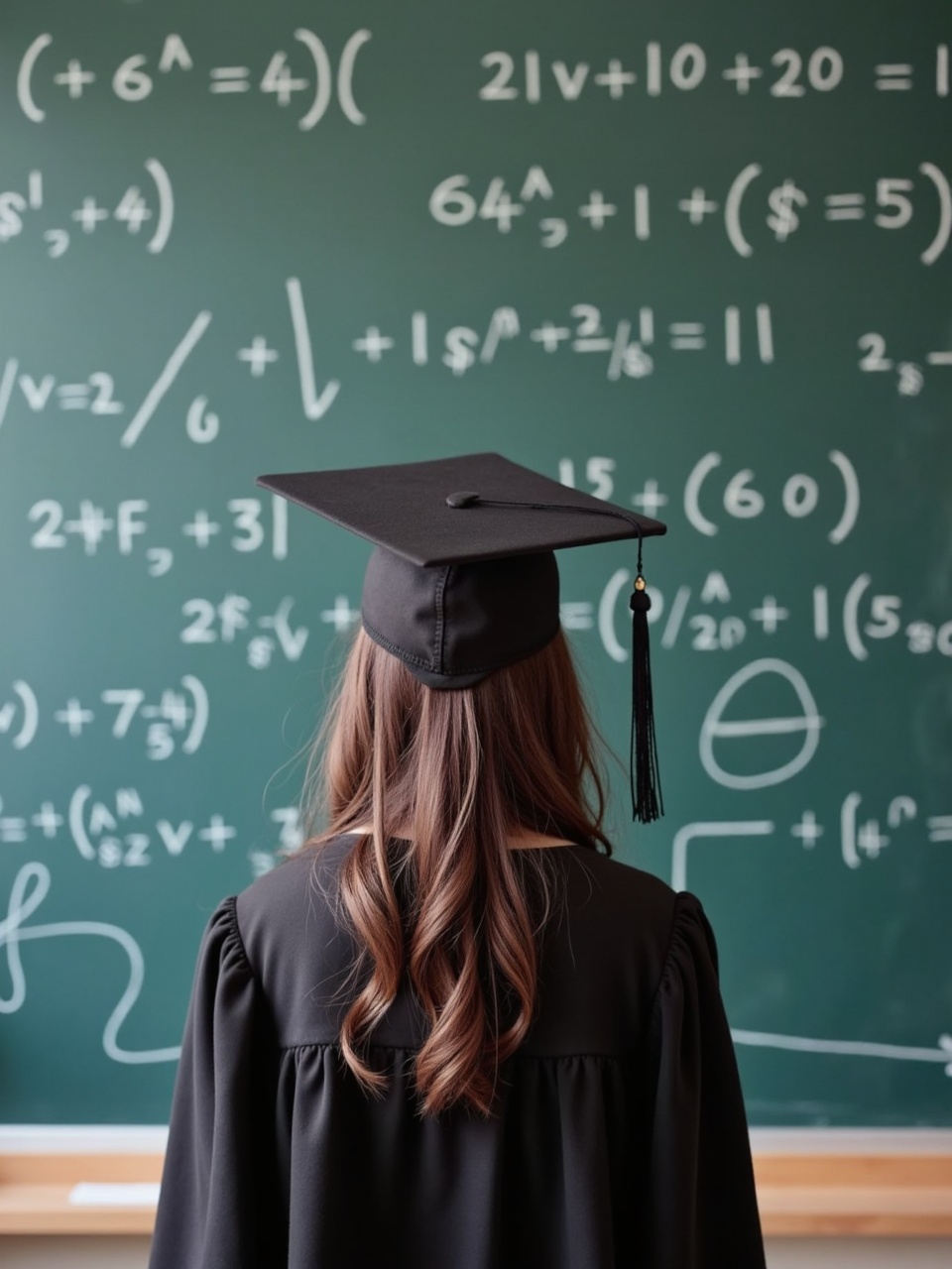 Học sinh, student, sinh viên, tốt nghiệp, graduation, school, con gái, girl 49