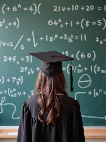 Học sinh, student, sinh viên, tốt nghiệp, graduation, school, con gái, girl 49
