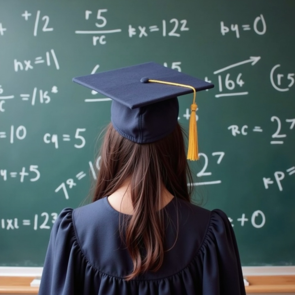 Học sinh, student, sinh viên, tốt nghiệp, graduation, school, con gái, girl 36