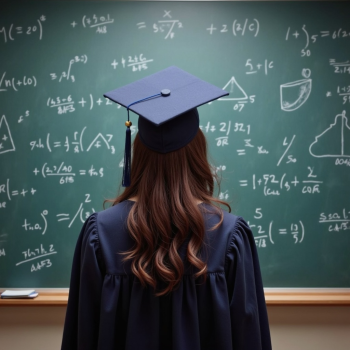 Học sinh, student, sinh viên, tốt nghiệp, graduation, school, con gái, girl 35