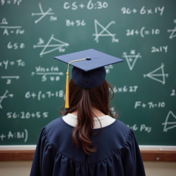 Học sinh, student, sinh viên, tốt nghiệp, graduation, school, con gái, girl 34