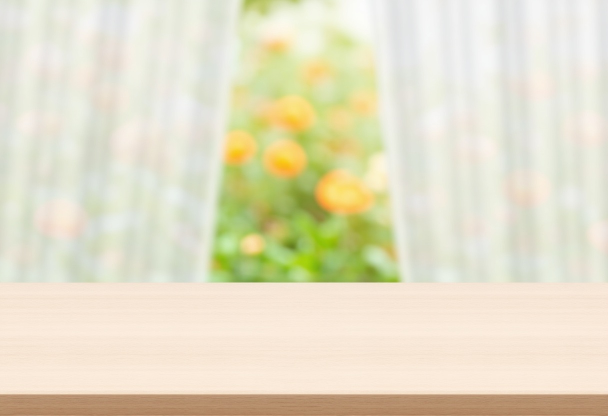 Bàn, table, desk, cửa sổ, window, hình nền, nền, background 13