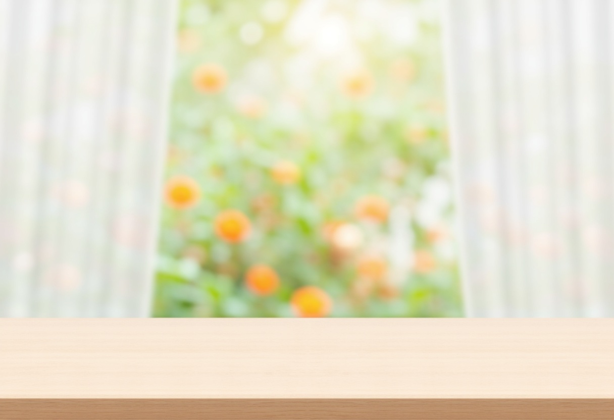 Bàn, table, desk, cửa sổ, window, hình nền, nền, background 12