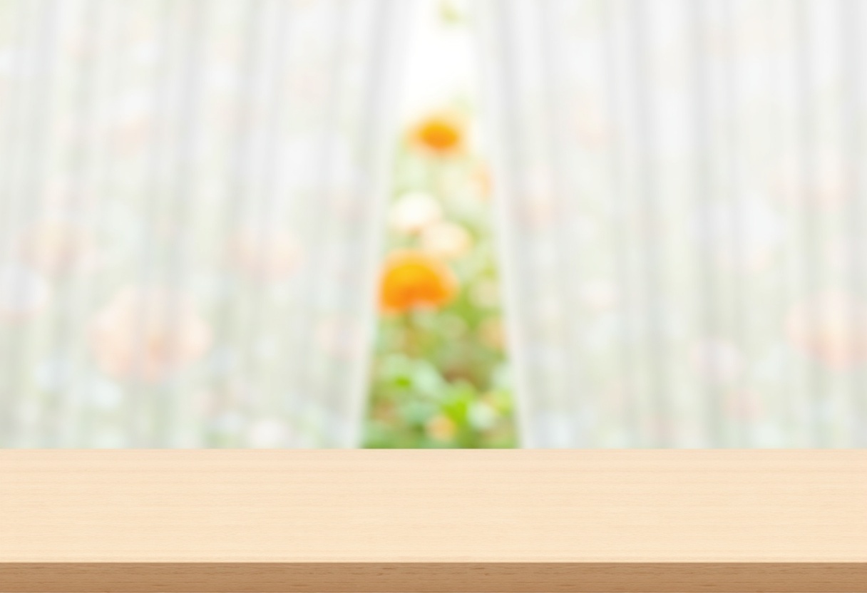 Bàn, table, desk, cửa sổ, window, hình nền, nền, background 11