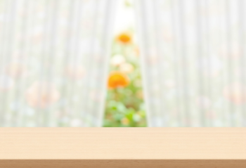 Bàn, table, desk, cửa sổ, window, hình nền, nền, background 11