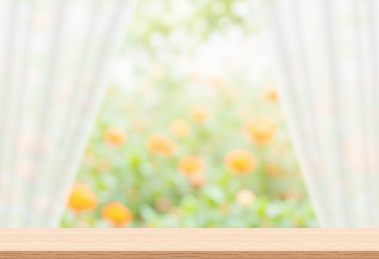 Bàn, table, desk, cửa sổ, window, hình nền, nền, background 9