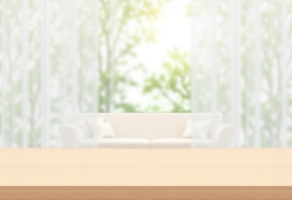 Bàn, table, desk, cửa sổ, window, hình nền, nền, background 17
