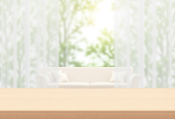 Bàn, table, desk, cửa sổ, window, hình nền, nền, background 17