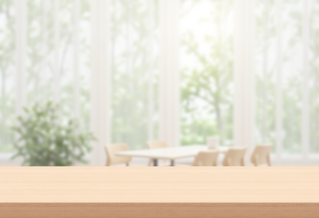 Bàn, table, desk, cửa sổ, window, hình nền, nền, background 15