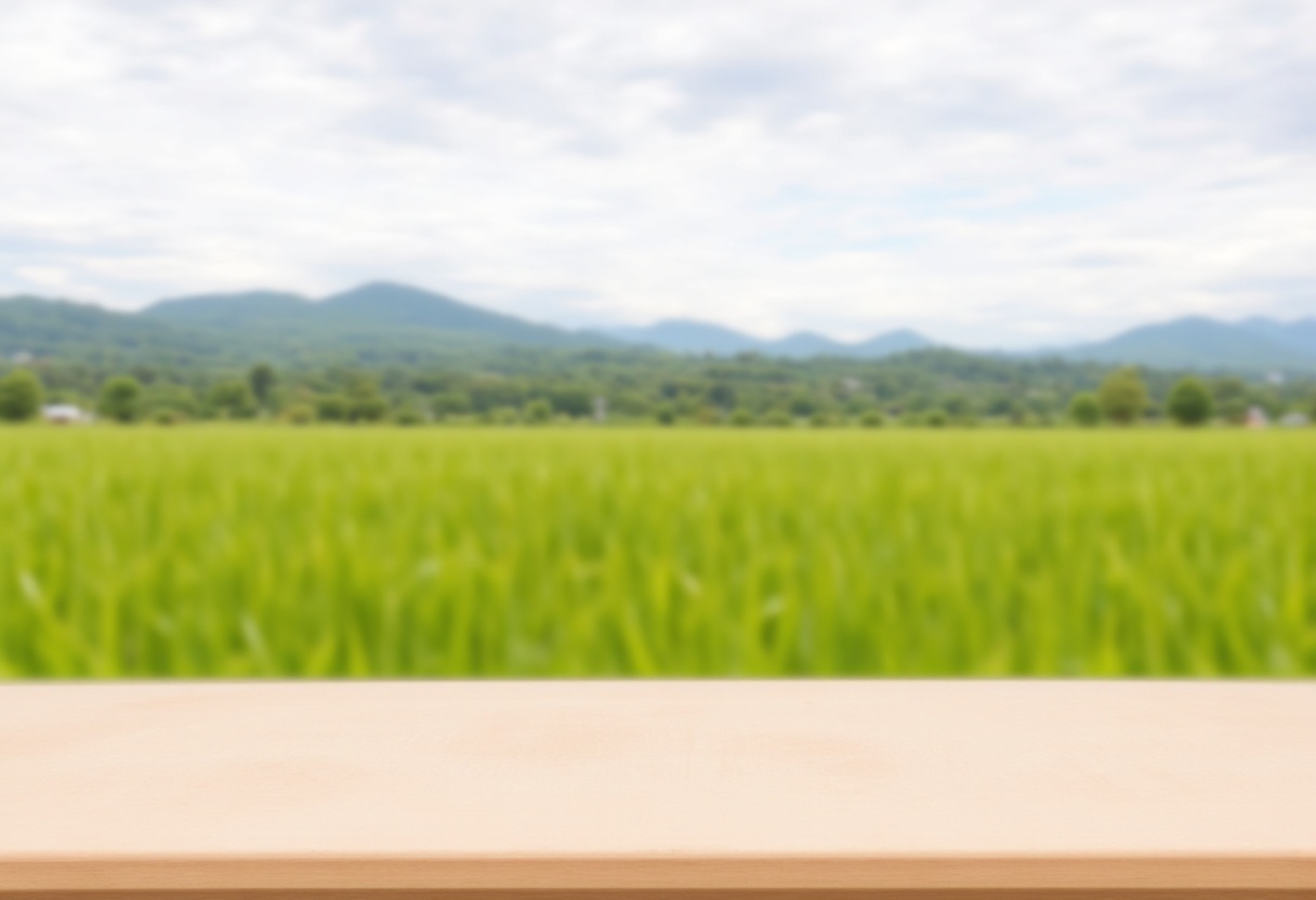 Bàn, table, desk, cửa sổ, window, hình nền, nền, background 44