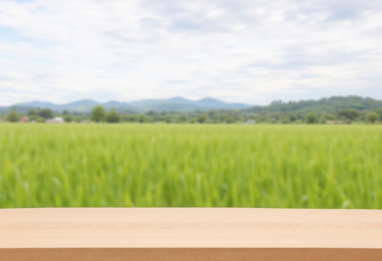 Bàn, table, desk, cửa sổ, window, hình nền, nền, background 39