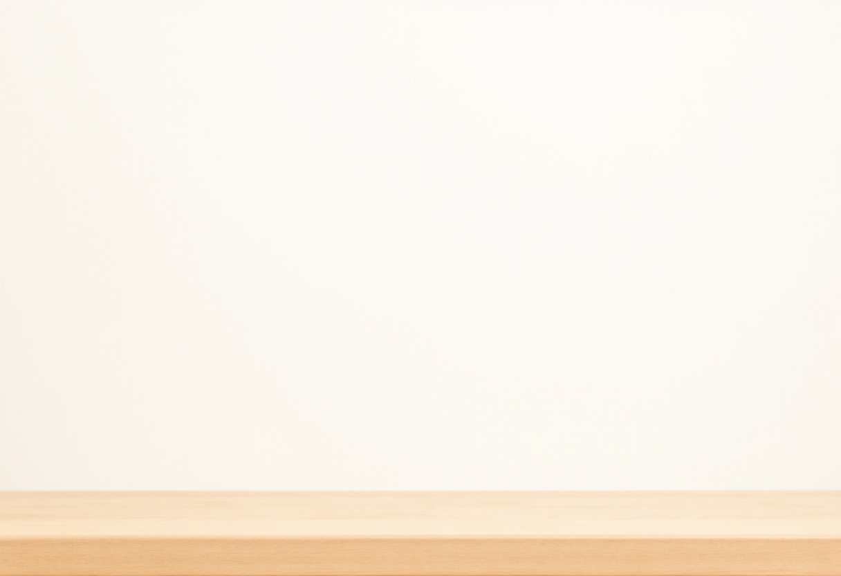 Bàn, table, desk, cửa sổ, window, hình nền, nền, background 22