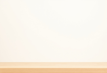 Bàn, table, desk, cửa sổ, window, hình nền, nền, background 22