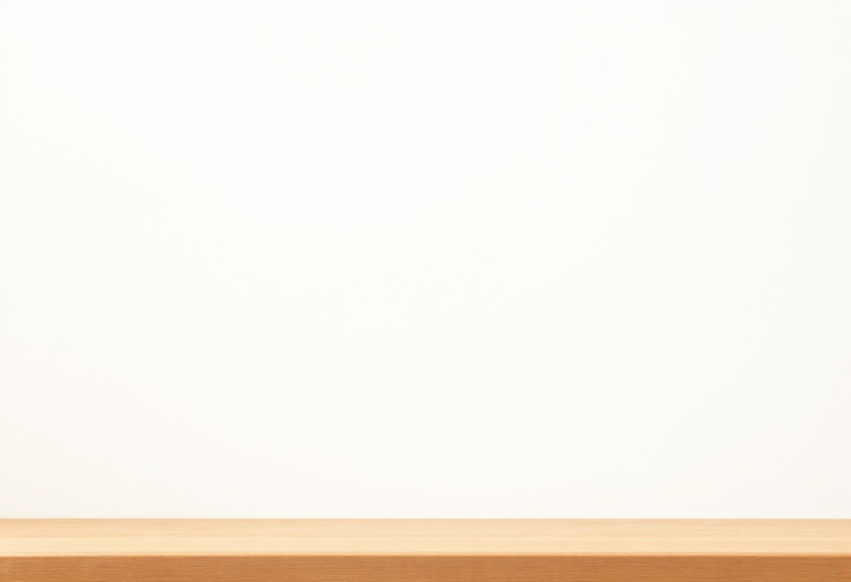 Bàn, table, desk, cửa sổ, window, hình nền, nền, background 21