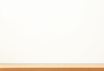 Bàn, table, desk, cửa sổ, window, hình nền, nền, background 21