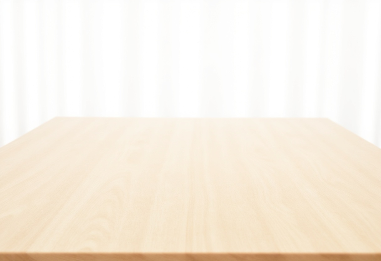 Bàn, table, desk, cửa sổ, window, hình nền, nền, background 20