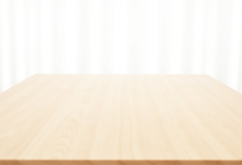 Bàn, table, desk, cửa sổ, window, hình nền, nền, background 20