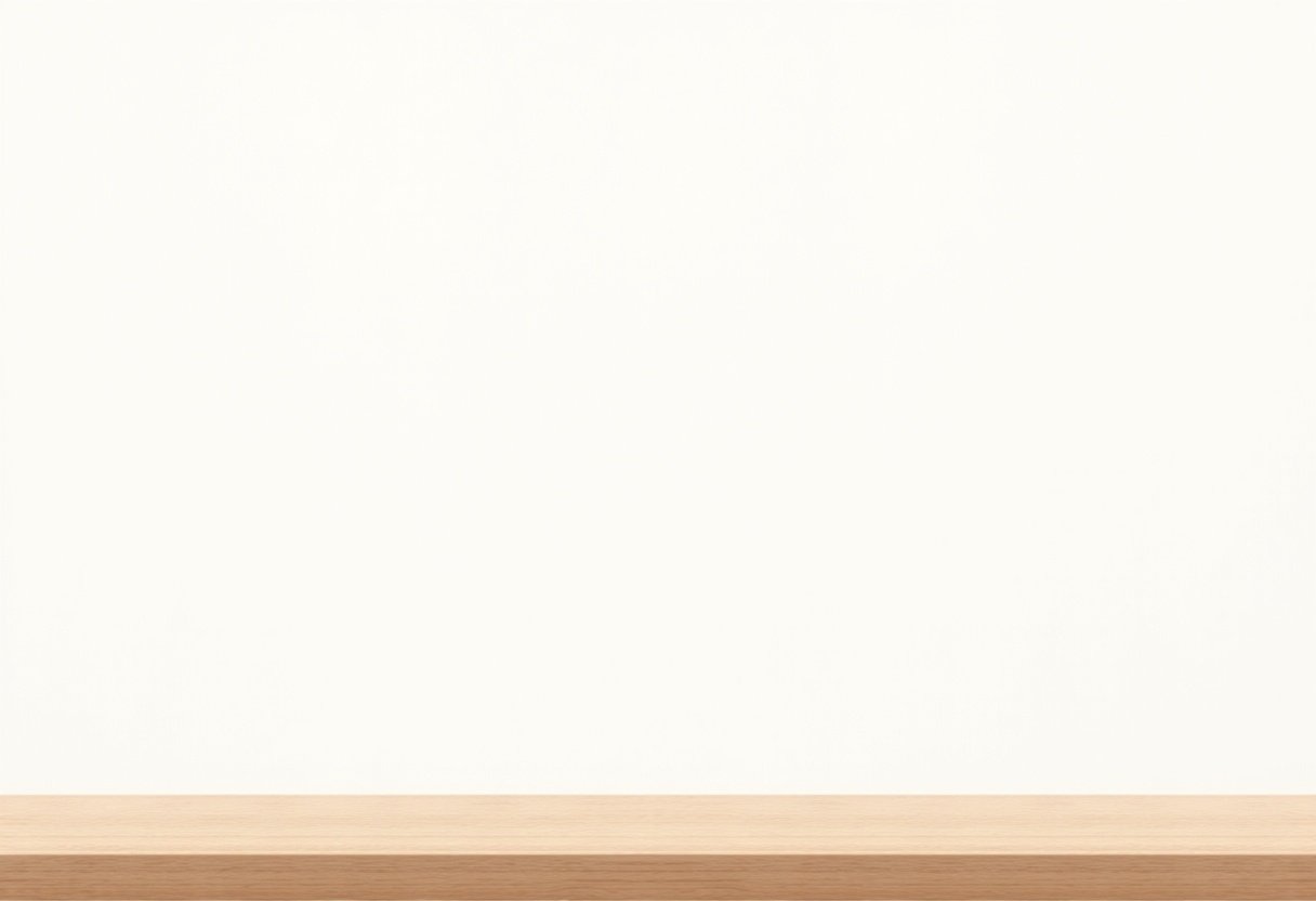 Bàn, table, desk, cửa sổ, window, hình nền, nền, background 19