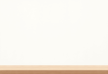 Bàn, table, desk, cửa sổ, window, hình nền, nền, background 19