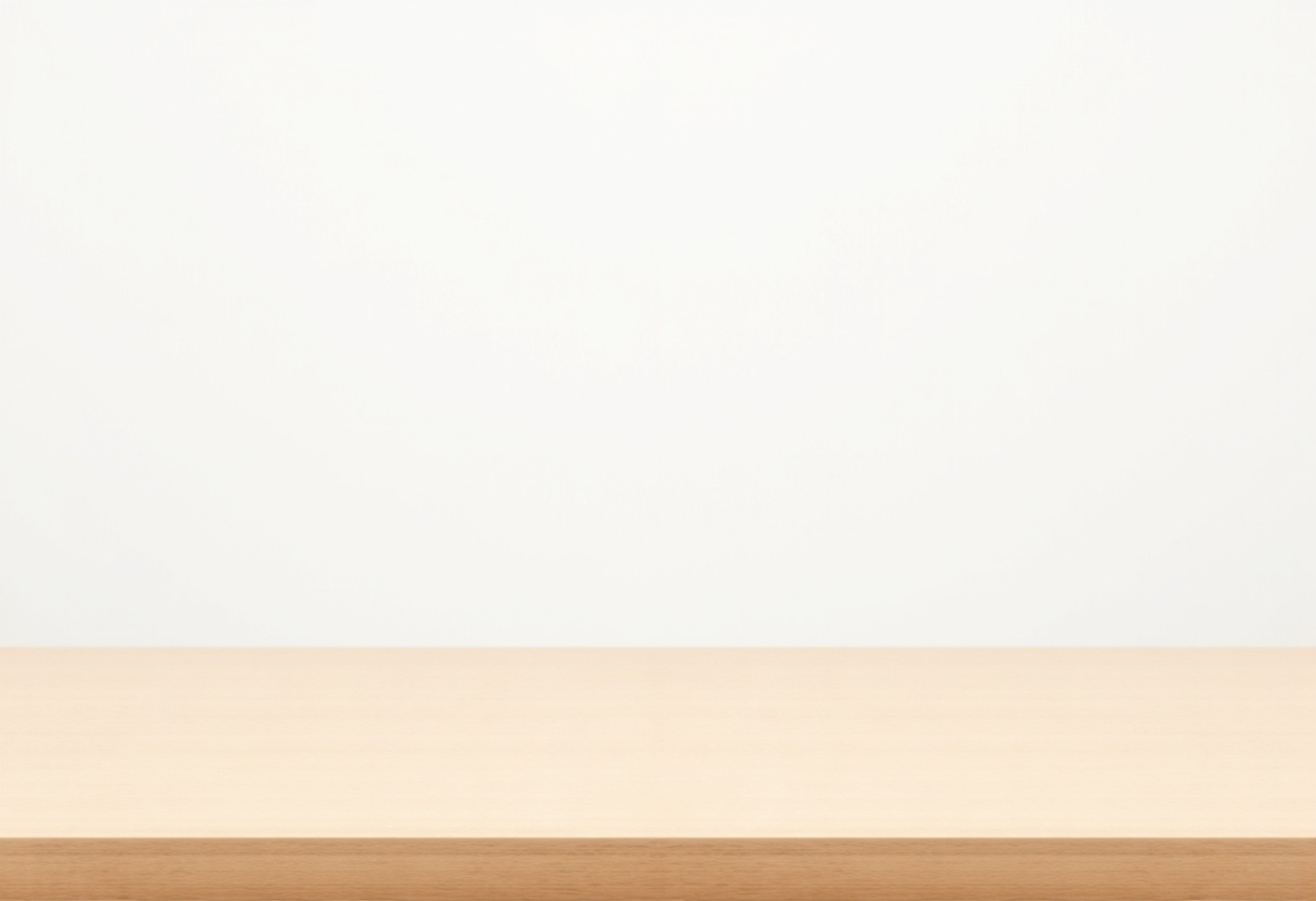 Bàn, table, desk, cửa sổ, window, hình nền, nền, background 26