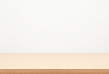 Bàn, table, desk, cửa sổ, window, hình nền, nền, background 26