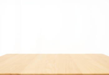 Bàn, table, desk, cửa sổ, window, hình nền, nền, background 24