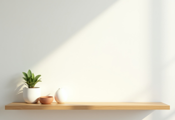 Bàn, table, desk, chậu hoa, bình hoa, hình nền, nền, background 3