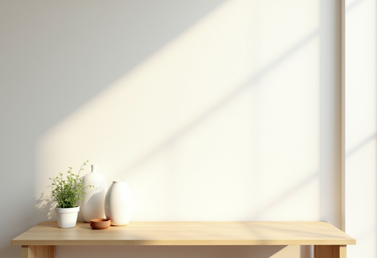 Bàn, table, desk, chậu hoa, bình hoa, hình nền, nền, background