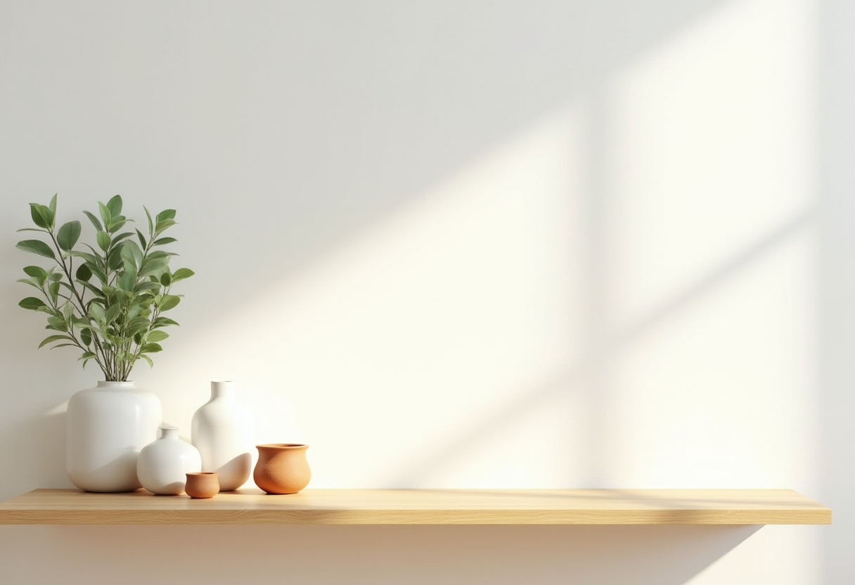 Bàn, table, desk, chậu hoa, bình hoa, hình nền, nền, background 5
