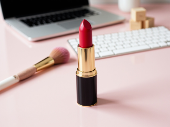 Son, lipstick, trang điểm, make up, mỹ phẩm 24