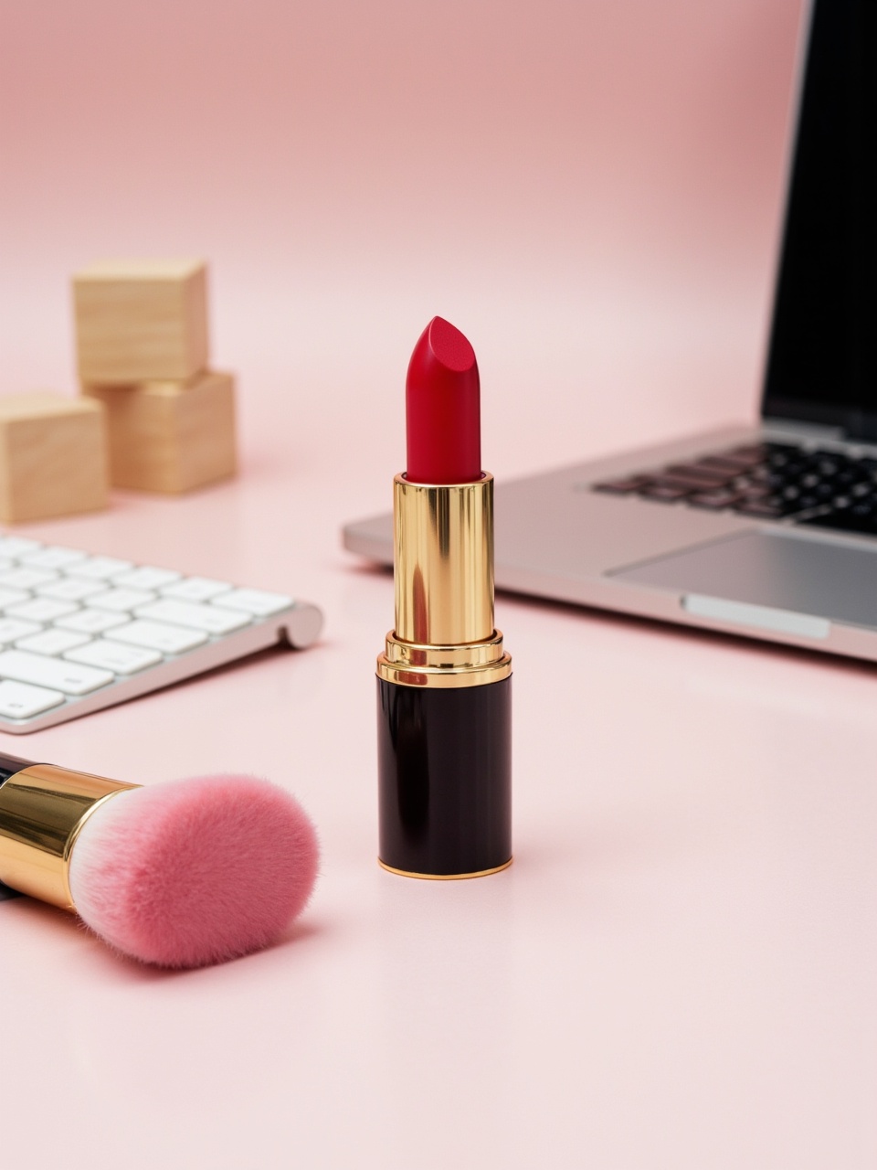 Son, lipstick, trang điểm, make up, mỹ phẩm 29