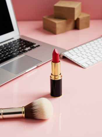 Son, lipstick, trang điểm, make up, mỹ phẩm 28