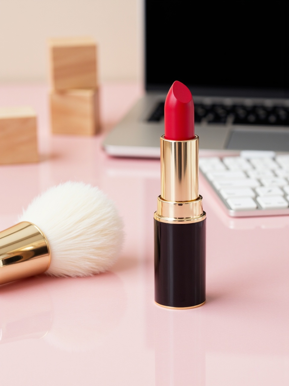 Son, lipstick, trang điểm, make up, mỹ phẩm 31