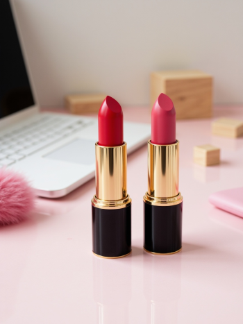 Son, lipstick, trang điểm, make up, mỹ phẩm 30