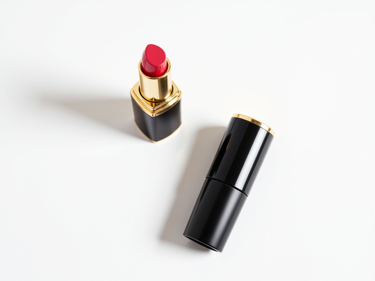 Son, lipstick, trang điểm, make up, mỹ phẩm 18