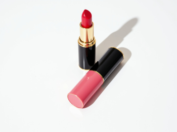 Son, lipstick, trang điểm, make up, mỹ phẩm 15
