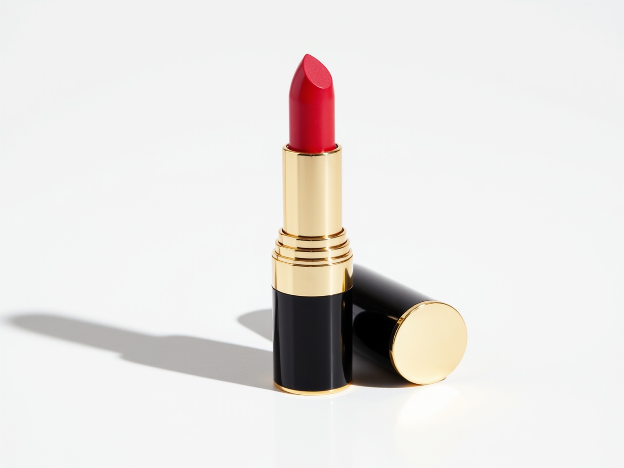Son, lipstick, trang điểm, make up, mỹ phẩm 21