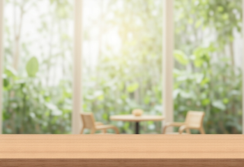 Bàn, table, desk, cửa sổ, window, hình nền, nền, background 6