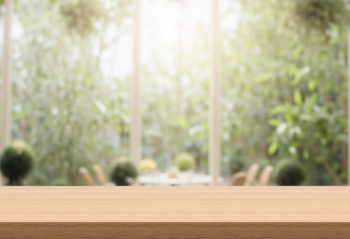 Bàn, table, desk, cửa sổ, window, hình nền, nền, background 5