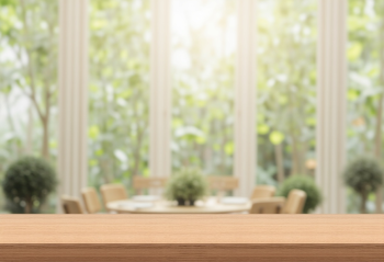 Bàn, table, desk, cửa sổ, window, hình nền, nền, background 3
