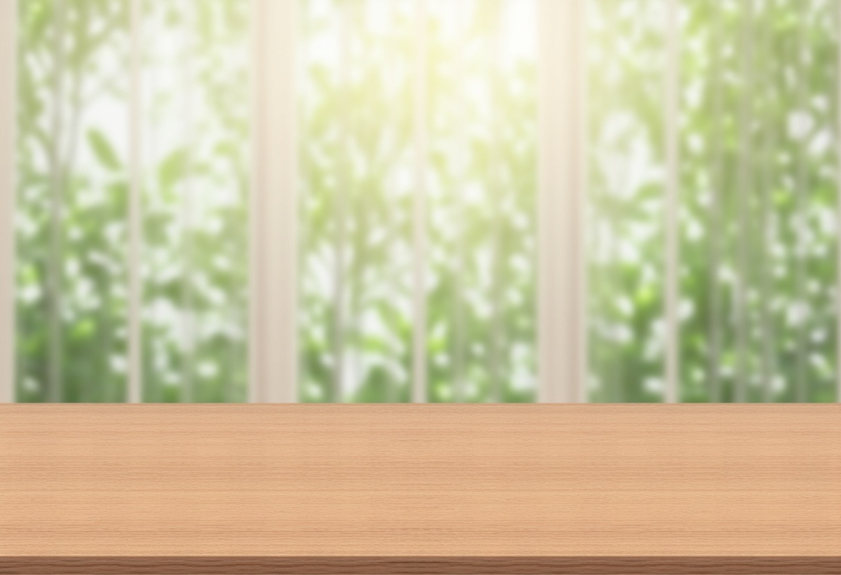 Bàn, table, desk, cửa sổ, window, hình nền, nền, background 1