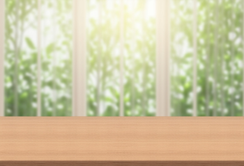 Bàn, table, desk, cửa sổ, window, hình nền, nền, background 1