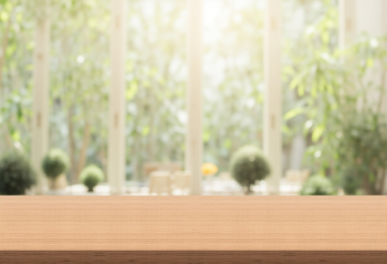 Bàn, table, desk, cửa sổ, window, hình nền, nền, background