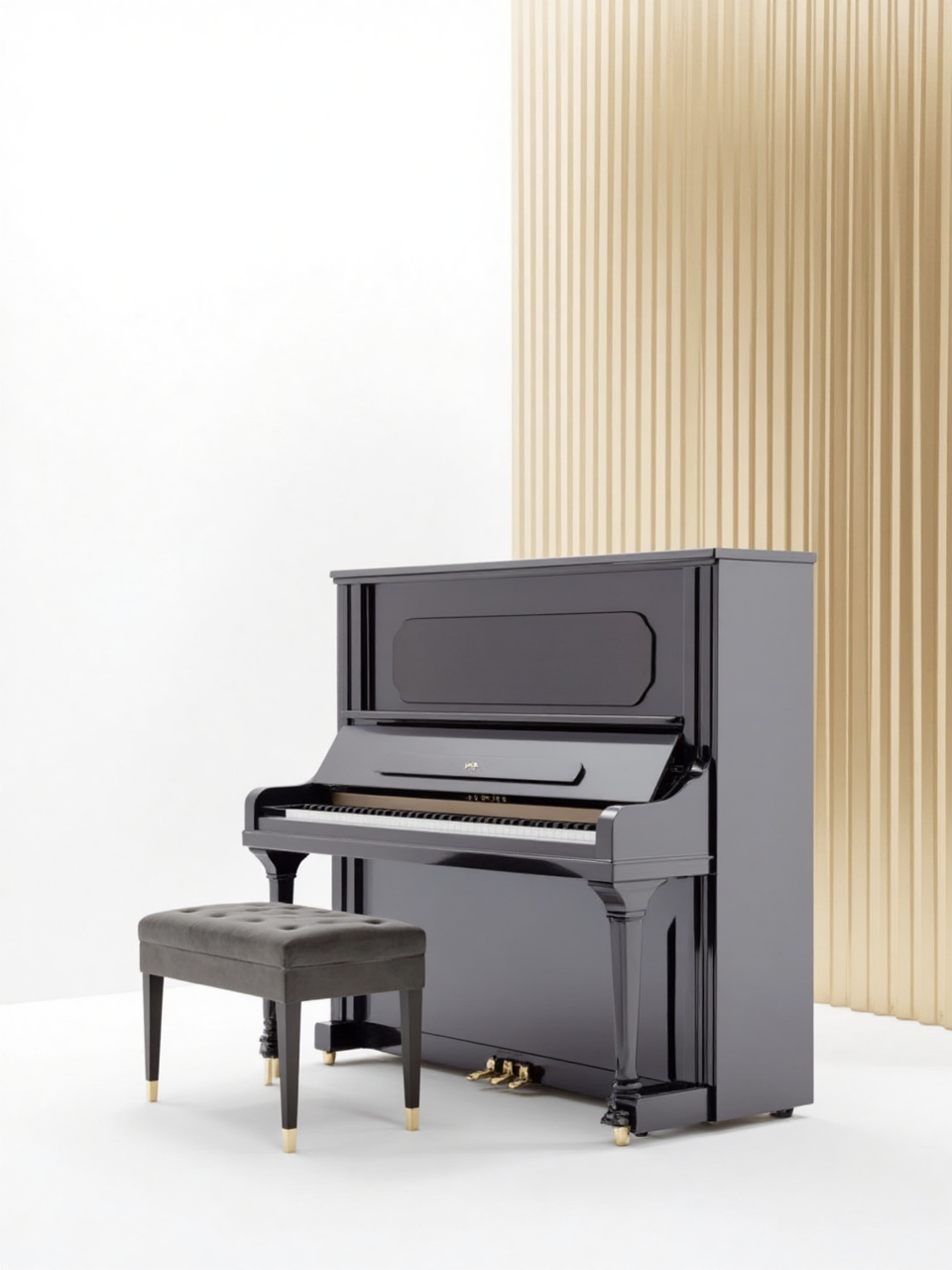 Piano, đàn piano, nhạc cụ, instrument, music, âm nhạc, giải trí 4