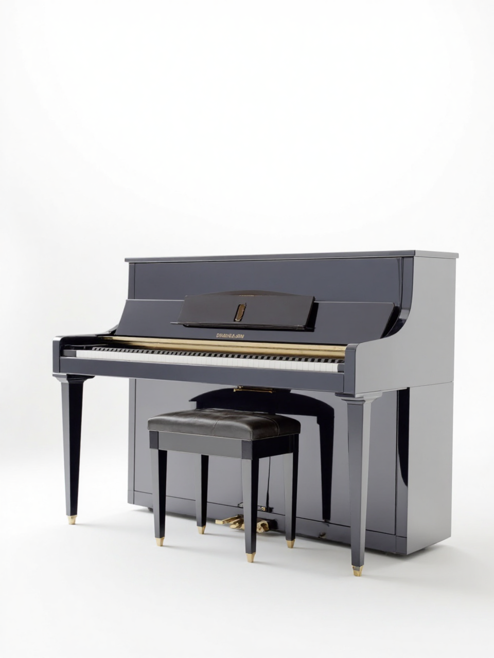 Piano, đàn piano, nhạc cụ, instrument, music, âm nhạc, giải trí 1
