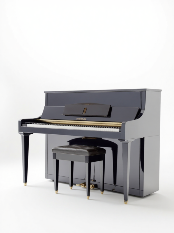 Piano, đàn piano, nhạc cụ, instrument, music, âm nhạc, giải trí 1